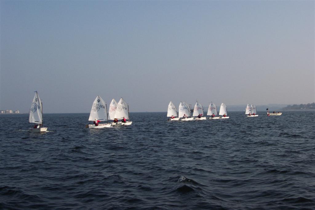 Vis 20051008-130904.jpg i fuld st�rrelse